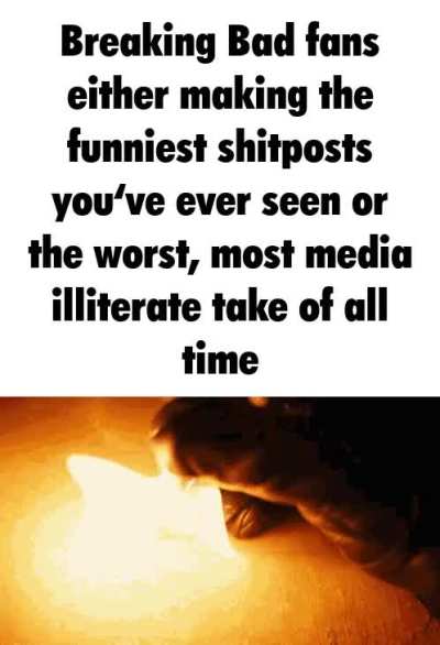 Title