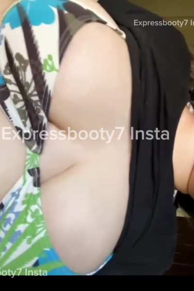 Guess the size