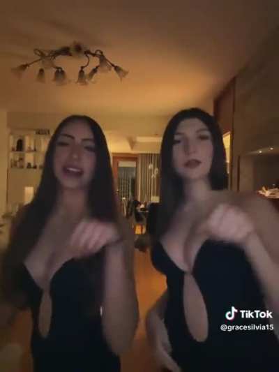 @gracesilvia15