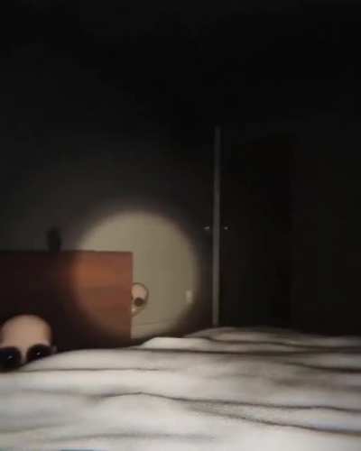 Hmmmm