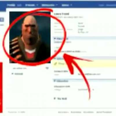 heavy conspiracy