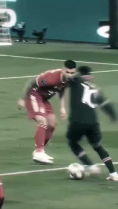 A dic&ccedil;&atilde;o da yayah ta cada vez pior