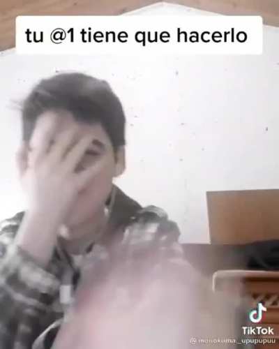 u/SrKetchup
