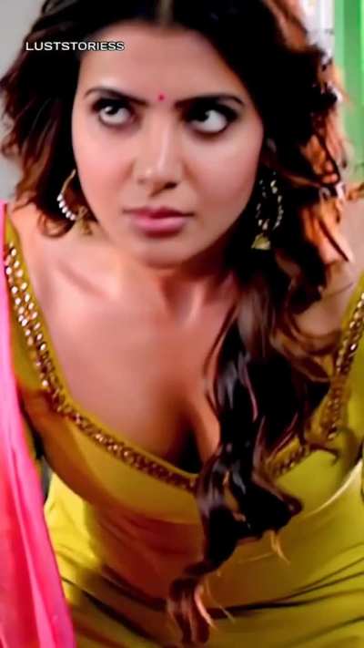 Samantha