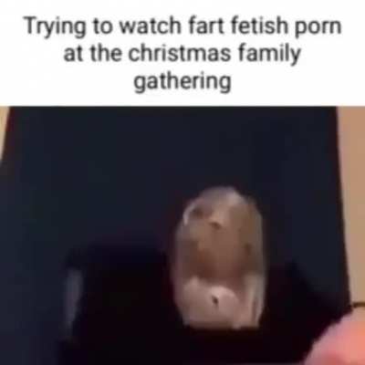 Found this on discord