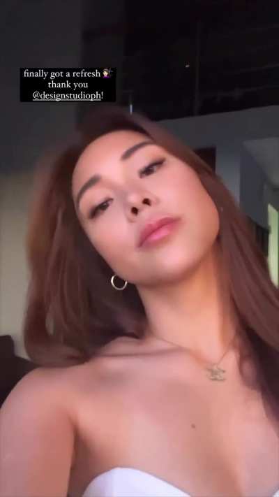 Kim Cruz