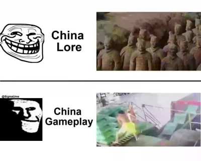blursed_vidya