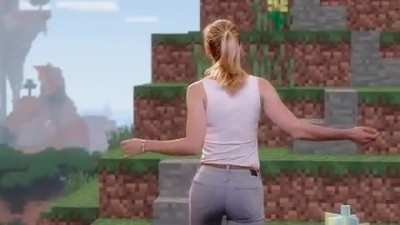 booty benoist