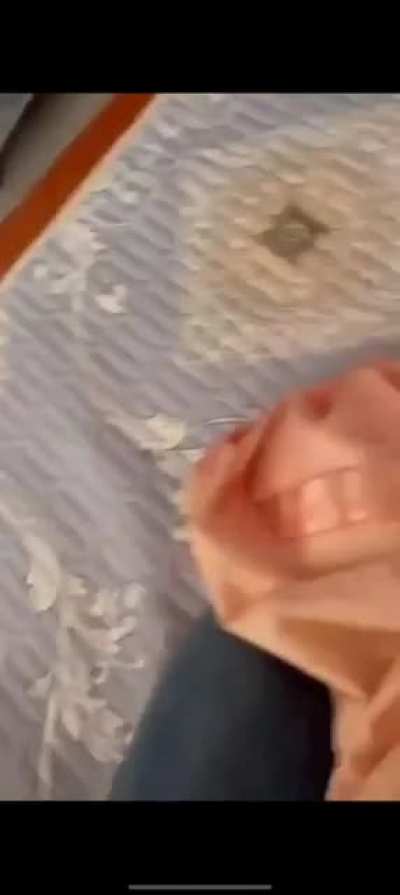 简单偷个情