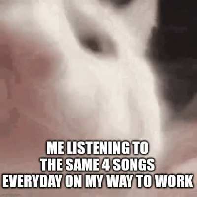 my car my music