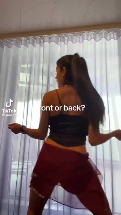 🔥🥵