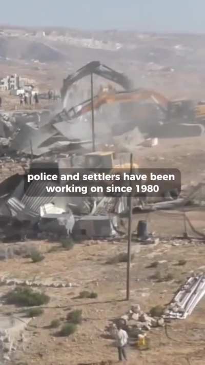 Journalist Andrey X mourns his friend, Odeh Hathalin, a Palestinian journalist &amp;amp; activist from Masafer Yatta who was killed by Israeli settler terrorist Yinon Levi. Andrey explains how the shooting happened and what happened afterwards.