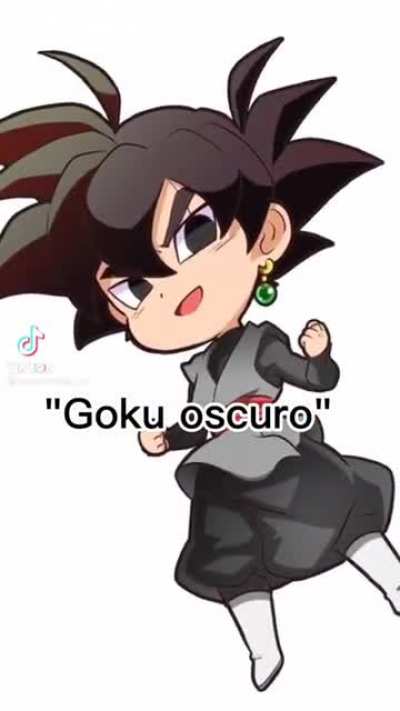 xD