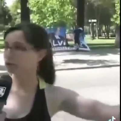 XD