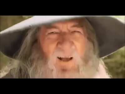 On this day 12 years ago, YouTuber tejulaify uploaded &ldquo;Epic Sax Gandalf.&rdquo;