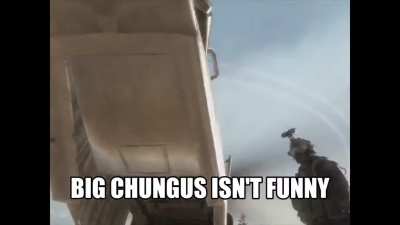 war