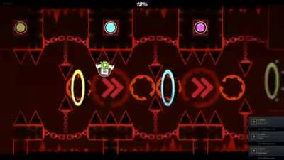 tartarussy