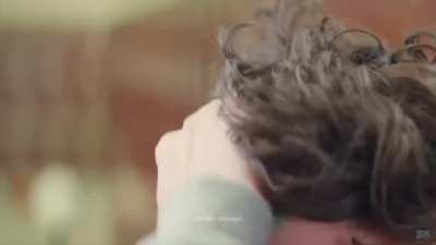 hair