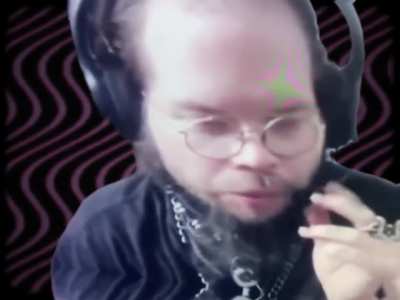 Ozzy Twu