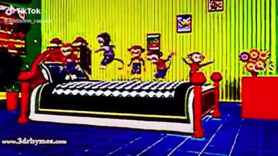 La mejor obra creada jam&aacute;s en internet. Upvote2respect