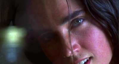 Jennifer connelly 