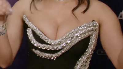 Cinna titty comp 1