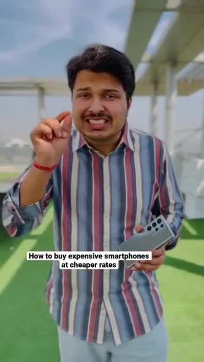Cheap