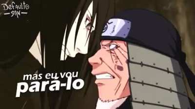 Cr&eacute;ditos ao defaut san