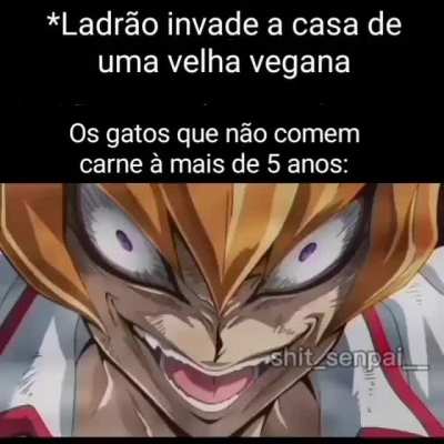 lanchinho gostoso😋