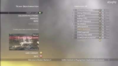 COD LOBBY DEBATE 😳😳 COD LOBBY DEBATE