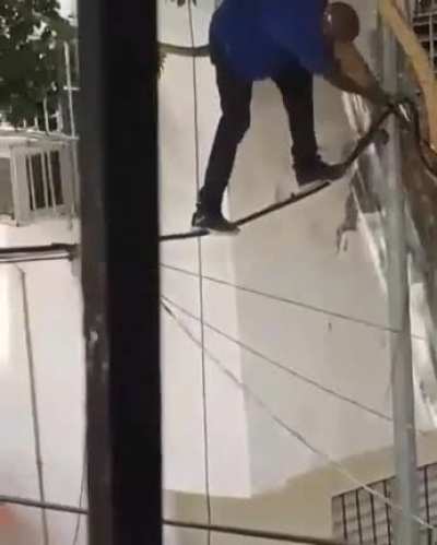 NO!