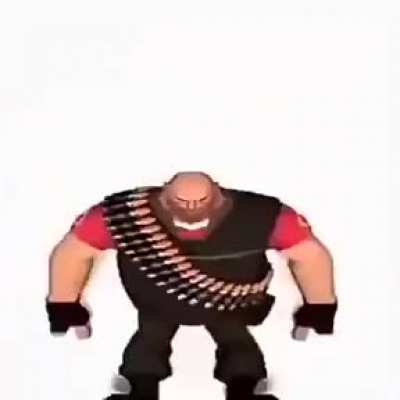 dagregrdogninirdbgubgudfbguyfbgyudfbgyudfbyu
