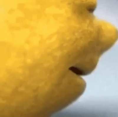 tip 34: allow your lemon to mutter its last words
