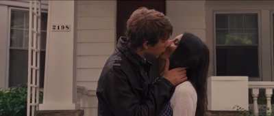 Victoria Justice in ‘Fun Size’