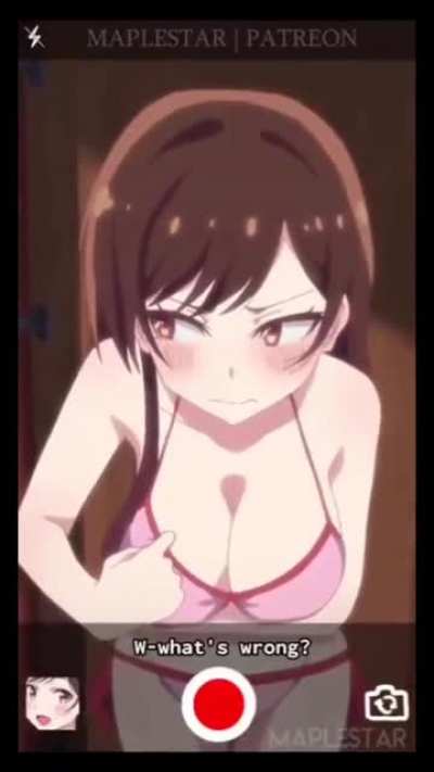 &bull;///&bull;