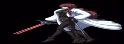 wide Mitsuru