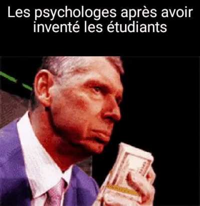 Les psychologes en Rance &ecirc;tre comme
