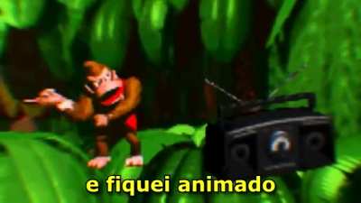 Perfei&ccedil;&atilde;o