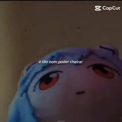 Wink xera p&oacute; 