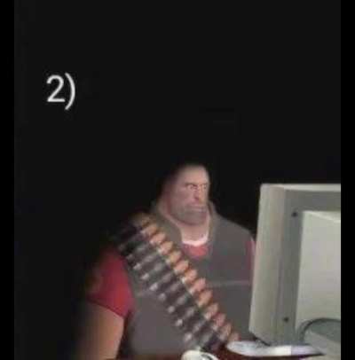 Reddit these days