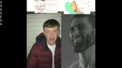 Confirmen