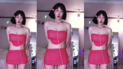 kyul365
