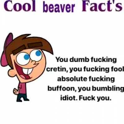 Rule