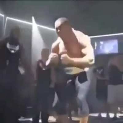 ♂aa♂
