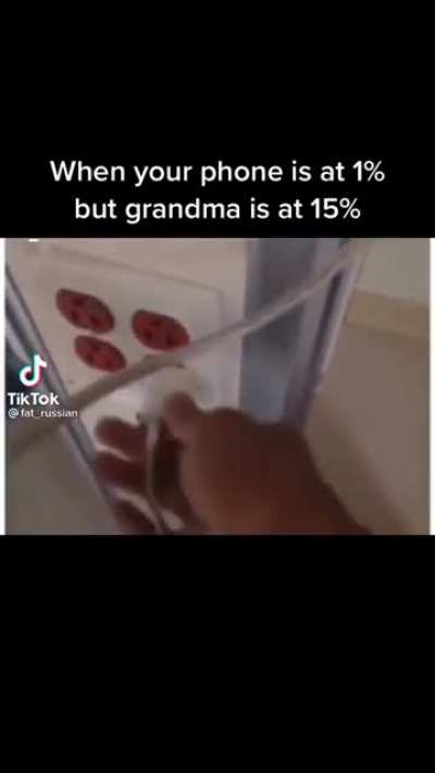 Credit to @fat_russian on Tik Tok