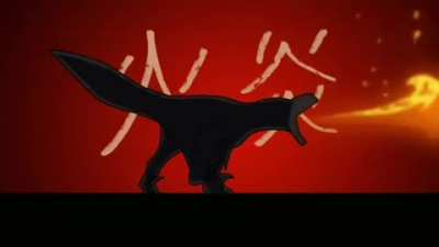 ATLA intro with dinosaurs. Credit to Arturo Garc&iacute;a [@ARGAtheropodfan on Twitter].