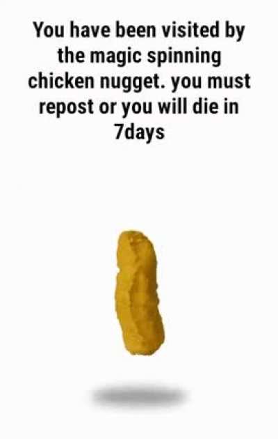 Fuck you