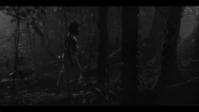 Amalda Liz Topless
