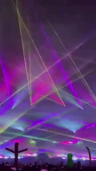 do you prefer to spell it laser or lazer?