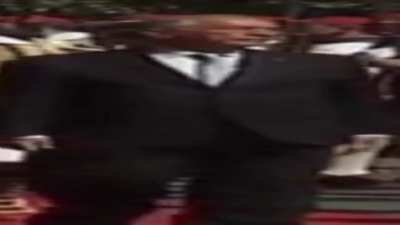 WIDE MARCELO WALKING (j&aacute; que fui a &uacute;nica pessoa que se lembrou de fazer isto)